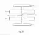 Fig. 09 - Controlling Gate Formation for High Density Cell Layout