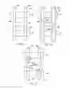 Fig. 11 - Controlling Gate Formation for High Density Cell Layout
