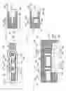 Fig. 02 - Semiconductor device