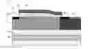 Fig. 01 - Low leakage, high frequency devices