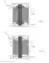 Fig. 06 - Low leakage, high frequency devices