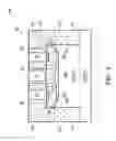 Fig. 09 - Methods for forming semiconductor regions in trenches
