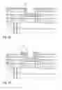 Fig. 07 - Bipolar transistor