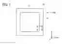 Fig. 02 - SEMICONDUCTOR DEVICE