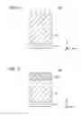 Fig. 09 - SEMICONDUCTOR DEVICE