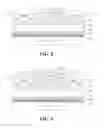 Fig. 06 - Sidewall passivation for HEMT devices