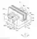 Fig. 01 - Semiconductor device and method of fabricating the same