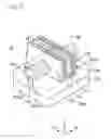 Fig. 02 - Semiconductor device and method of fabricating the same