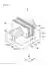 Fig. 08 - Semiconductor device and method of fabricating the same