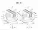 Fig. 19 - Semiconductor device and method of fabricating the same