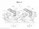 Fig. 23 - Semiconductor device and method of fabricating the same