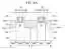 Fig. 35 - Semiconductor device and method of fabricating the same
