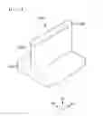 Fig. 40 - Semiconductor device and method of fabricating the same