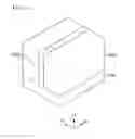 Fig. 41 - Semiconductor device and method of fabricating the same