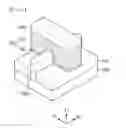 Fig. 43 - Semiconductor device and method of fabricating the same