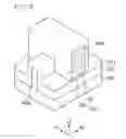 Fig. 44 - Semiconductor device and method of fabricating the same
