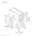 Fig. 45 - Semiconductor device and method of fabricating the same