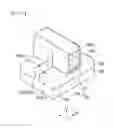Fig. 46 - Semiconductor device and method of fabricating the same