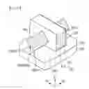 Fig. 47 - Semiconductor device and method of fabricating the same