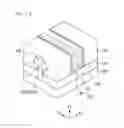 Fig. 48 - Semiconductor device and method of fabricating the same