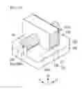 Fig. 52 - Semiconductor device and method of fabricating the same