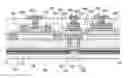 Fig. 01 - Semiconductor device