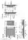 Fig. 09 - Semiconductor device
