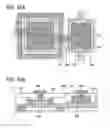 Fig. 43 - Semiconductor device
