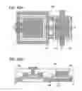 Fig. 44 - Semiconductor device