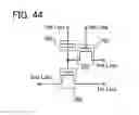 Fig. 45 - Semiconductor device