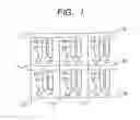 Fig. 02 - Semiconductor device