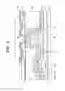 Fig. 04 - Semiconductor device