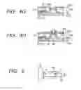 Fig. 06 - Semiconductor device
