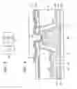 Fig. 09 - Semiconductor device