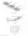 Fig. 02 - Assembly for housing wire elements