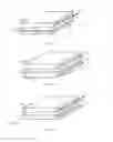 Fig. 03 - Assembly for housing wire elements
