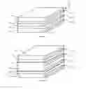 Fig. 04 - Assembly for housing wire elements