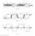 Fig. 07 - Assembly for housing wire elements