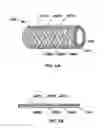 Fig. 06 - TUBULAR PHOTOVOLTAIC DEVICE AND METHOD OF MAKING