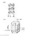 Fig. 02 - NITRIDE-BASED SEMICONDUCTOR LIGHT-EMITTING DEVICE AND METHOD FOR FABRICATING THE SAME