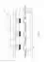 Fig. 02 - Display apparatus
