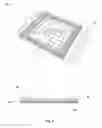 Fig. 02 - A hermetically sealed optoelectronic component