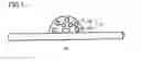 Fig. 02 - LIGHT EMITTING DEVICE