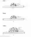 Fig. 04 - LIGHT EMITTING DEVICE
