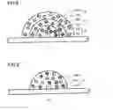 Fig. 06 - LIGHT EMITTING DEVICE