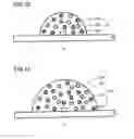 Fig. 07 - LIGHT EMITTING DEVICE