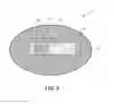 Fig. 08 - Quantum dot (QD) delivery method