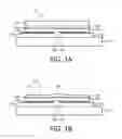 Fig. 02 - Light emitting device with reduced epi stress