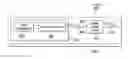 Fig. 01 - Bulk acoustic wave (BAW) device having roughened bottom side