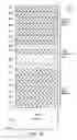Fig. 04 - Bulk acoustic wave (BAW) device having roughened bottom side